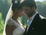 04 MARIAGE © Jean MORIN Photographe (small).jpg